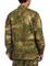 Uniforme da camuflagem do exército dos homens, uniforme de vestido da batalha de Ripstop do algodão fornecedor