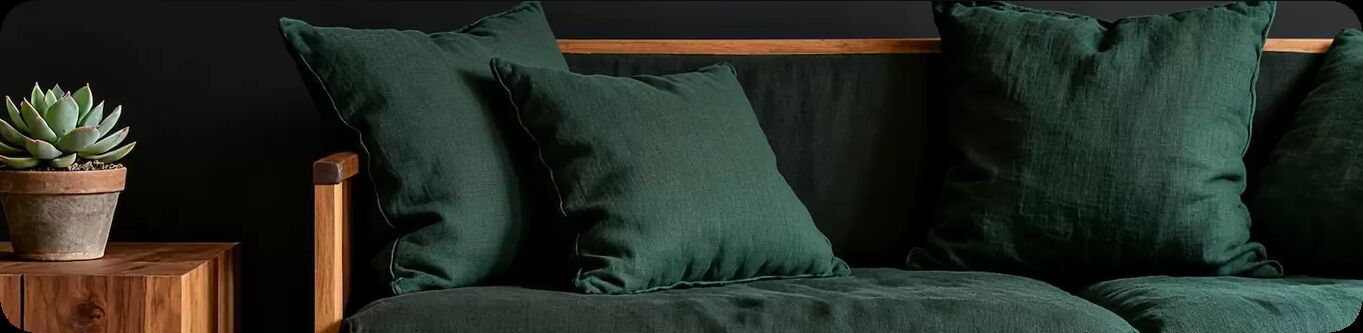 Estilingue tático da arma