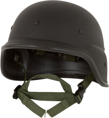 China Combate balístico do exército do capacete do Gunfighter, capacete balístico do nível 4 fornecedor