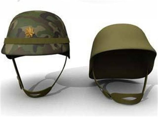 China Combate avançado de Camo capacete à prova de balas militar exterior para mulheres fornecedor