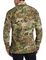 Uniforme da camuflagem do exército dos homens, uniforme de vestido da batalha de Ripstop do algodão fornecedor