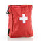 A engrenagem exterior do salvamento ensaca o saco do equipamento médico da sobrevivência da trouxa fornecedor