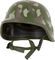 Combate balístico do exército do capacete do Gunfighter, capacete balístico do nível 4 fornecedor