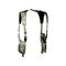 Cinturões táticos de nylon da arma/malote horizontal do mag do cinturão de ombro fornecedor