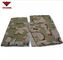 Os uniformes militares da camuflagem feita sob encomenda Waterproof o rasgo - pare para o Workwear fornecedor